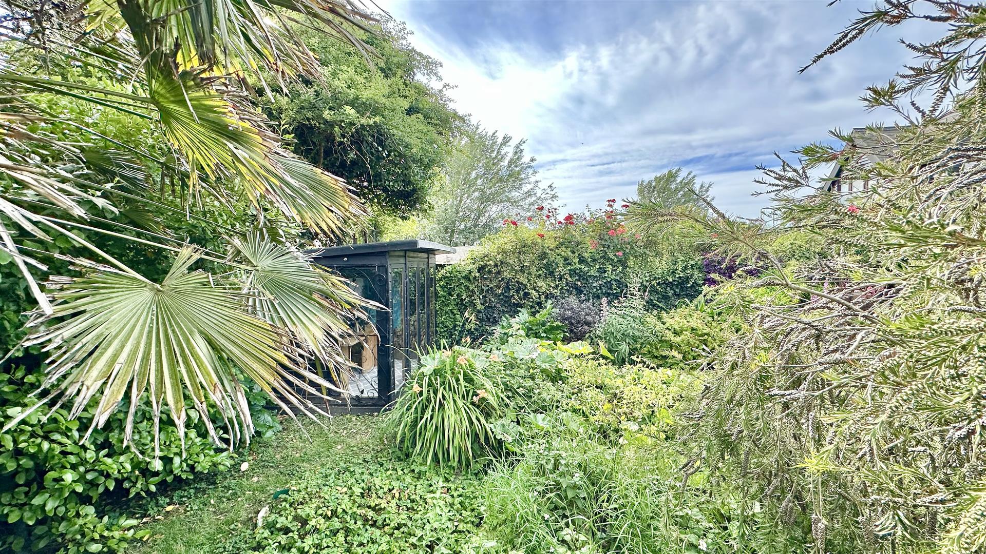 Windsor Way, Winchelsea Beach
